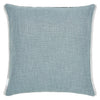 CELANDINE INDIGO DECORATIVE PILLOW