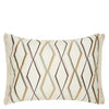 TREVENNA OLIVE DECORATIVE PILLOW