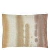 BRERA ARTE LINEN DECORATIVE PILLOW