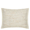 GWEN LINEN DECORATIVE PILLOW
