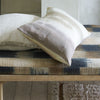 BRERA ARTE LINEN DECORATIVE PILLOW