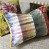 CASCATA SLATE DECORATIVE PILLOW