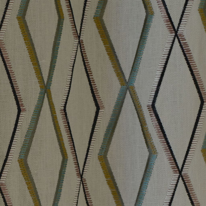 TREVENNA OLIVE DECORATIVE PILLOW