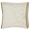 CELANDINE LINEN DECORATIVE PILLOW