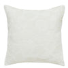 CELANDINE CHALK DECORATIVE PILLOW