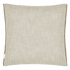 CELANDINE LINEN DECORATIVE PILLOW