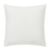 CELANDINE CHALK DECORATIVE PILLOW