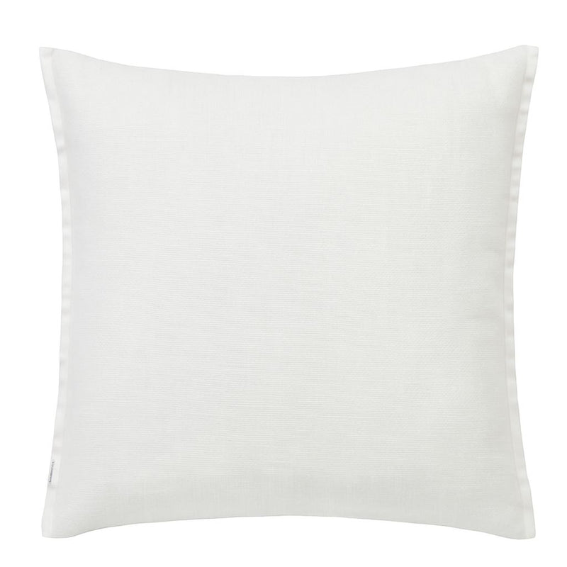 CELANDINE CHALK DECORATIVE PILLOW