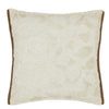 CELANDINE LINEN DECORATIVE PILLOW