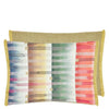 CASCATA SLATE DECORATIVE PILLOW