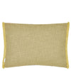 CASCATA SLATE DECORATIVE PILLOW