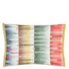 CASCATA SLATE DECORATIVE PILLOW