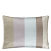 SAARIKA CELADON DECORATIVE PILLOW