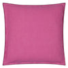 MILAZZO PEONY DECORATIVE PILLOW