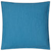 MILAZZO LAGOON DECORATIVE PILLOW