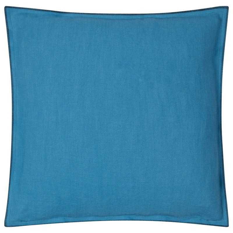 MILAZZO LAGOON DECORATIVE PILLOW