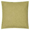 MILAZZO MOSS DECORATIVE PILLOW