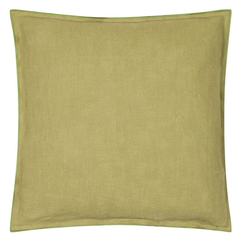 MILAZZO MOSS DECORATIVE PILLOW