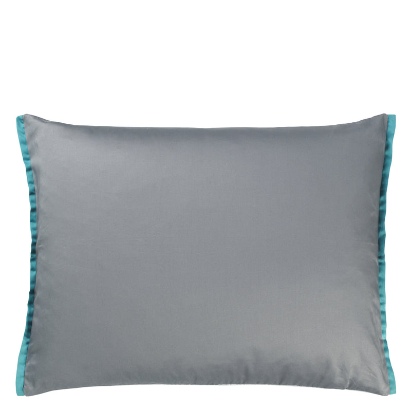 SURIMONO BERRY DECORATIVE PILLOW