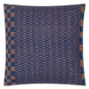 JAIPUR ROSE DECORATIVE PILLOW