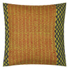 MANCHU ALCHEMILLA DECORATIVE PILLOW