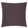 KASHMIRI MAGENTA DECORATIVE PILLOW