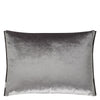 CHANDIGARH BERRY DECORATIVE PILLOW