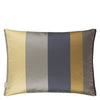 SAARIKA OLIVE DECORATIVE PILLOW