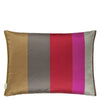 SAARIKA BERRY DECORATIVE PILLOW