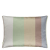 SAARIKA CELADON DECORATIVE PILLOW