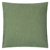 MILAZZO MOSS DECORATIVE PILLOW