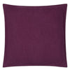 MILAZZO PEONY DECORATIVE PILLOW