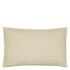 RIVOLI LIME DECORATIVE PILLOW