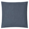 MILAZZO LAGOON DECORATIVE PILLOW