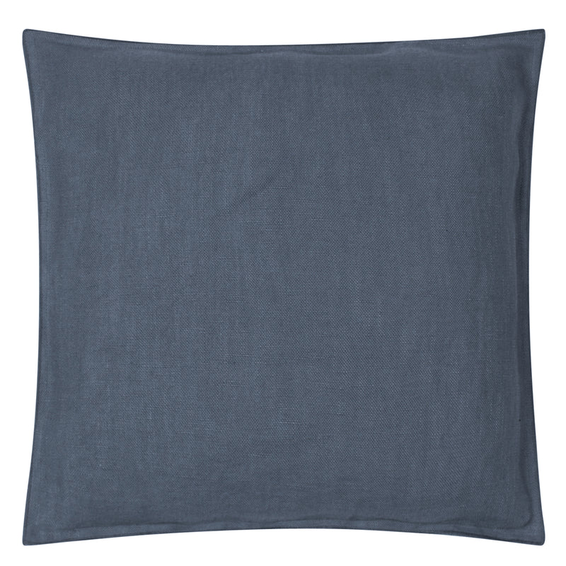 MILAZZO LAGOON DECORATIVE PILLOW