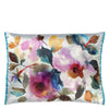 SURIMONO BERRY DECORATIVE PILLOW