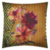 MANCHU ALCHEMILLA DECORATIVE PILLOW