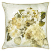 KIKU BIRCH DECORATIVE PILLOW