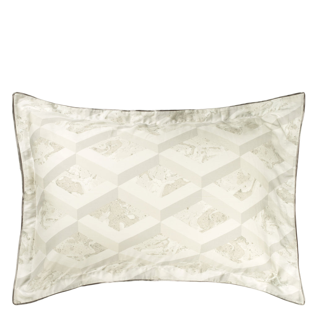 JOURDAIN BIRCH SHAMS