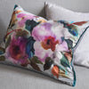 SURIMONO BERRY DECORATIVE PILLOW