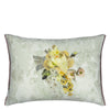 VERONESE LINEN DECORATIVE PILLOW