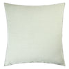 PEONIA CHARTREUSE DECORATIVE PILLOW