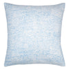 MILLEFIORI DELFT DECORATIVE PILLOW