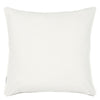 DELRAY NATURAL OUTDOOR DECORATIVE PILLOW