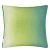 BRAHMI LEAF OUTDOOR DECORATIVE PILLOW