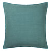 BRERA LINO OCEAN DECORATIVE PILLOW