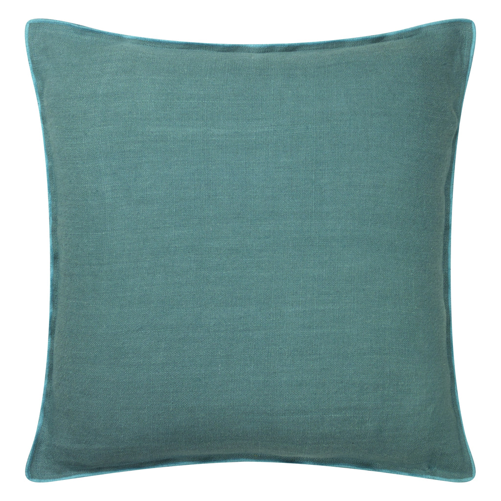 BRERA LINO OCEAN DECORATIVE PILLOW