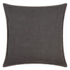 BRERA LINO ESPRESSO DECORATIVE PILLOW