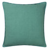 BRERA LINO OCEAN DECORATIVE PILLOW