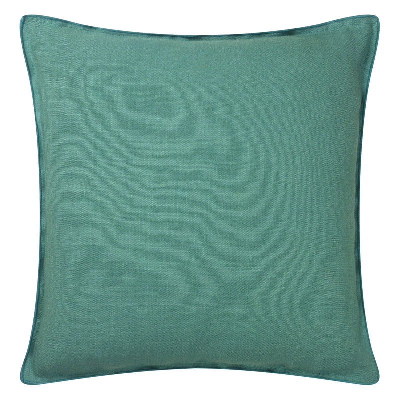 BRERA LINO OCEAN DECORATIVE PILLOW